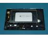Lenovo 5D68C07292 TB3-X70F TP LCM ASSY&*HQ31603634000 CS