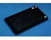 Lenovo 5D68C14345 TB-7104I TP LCM Assy&*712601009691