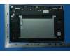 Lenovo 5D68C14966 TB-801LV TPLCM Assy_BL&*HQ31608894000 CS