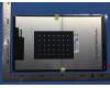 Lenovo 5D68C17102 TB-X306F TPLCM&*HQ3160AN16000 CS