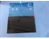 Lenovo 5D68C17102 TB-X306F TPLCM&*HQ3160AN16000 CS