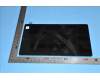 Lenovo 5D68C17345 TB-8505XC TPLCM Assy_BL&*712601017441 CS