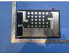 Lenovo 5D68C24898 TB328 TP+LCM Assy_GR&*24011-00075 CS