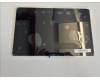 5D68C29354 Lenovo TB520FU LCM&*HQ3160001NG40 CS