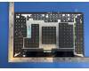 Lenovo 5D68C29848 TB373FU ????????&*712601037421???