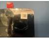 Lenovo 5D68C30421 TB336 TPLCM&*HQ3160001ZZV0 CS