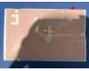 Lenovo 5D68C30421 TB336 TPLCM&*HQ3160001ZZV0 CS