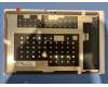Lenovo 5D68C30482 TB336 TP LCM AG&*HQ31600021QG0 CS