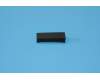 Lenovo 5D78C00446 A7-30 Conductive fabric&*HQ22200374000CS