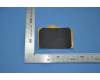 Lenovo 5D78C01181 A7-10 LCD Gasket2&*111100911 CS