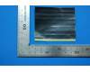 Lenovo 5D78C03584 YT3-X50 FPC mylar&*54507036 CS
