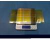 Lenovo 5D78C21866 TB300 LCM FPC Mylar&*80516-00028 CS