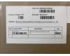 Lenovo 5D78C24511 TB351F Bat_ Adhesive&*S106-CLP001-000 CS