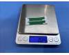 Lenovo 5D78C24529 TB351F Bat_Mylar&*M701-CLP000-001 CS