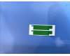 Lenovo 5D78C24529 TB351F Bat_Mylar&*M701-CLP000-001 CS