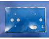 Lenovo 5D78C24539 TB351F TP_Adhesive&*M715-CLP000-010 CS