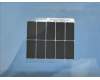 Lenovo 5D78C29186 TB321FU LCD FPC mylar&*HQ258140001R0 CS