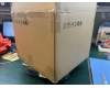 Lenovo 5D78C29383 TB520FU TP_FPC_myalr&*HQ25806001JX0 CS