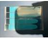 Lenovo 5D78C30409 TB336 Bat Pull Tab&HQ25804001YC0 CS
