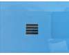 Lenovo 5D78C30442 TB305 Link FPC_foam&*HQ25801001X00 CS