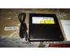 5DX0H32447 Lenovo OPT_DRIVE HLDS GP60NB60 9.5 exter DVD