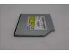 Lenovo 5DX1C19012 OPT_DRIVE HL DUE1N 9.0 DVDROM WB EH