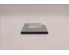 Lenovo 5DX1C19015 OPT_DRIVE PL DA-8AESH 9.0 DVDWriter W/B