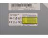 Lenovo 5DX1C19015 OPT_DRIVE PL DA-8AESH 9.0 DVDWriter W/B