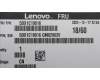 Lenovo 5DX1C19016 OPT_DRIVE PL DA-8DESH 9.0 DVDROM W/B EH