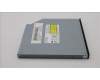 Lenovo 5DX1C19016 OPT_DRIVE PL DA-8DESH 9.0 DVDROM W/B EH
