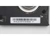 Lenovo 5F10L22118 Fan 80Q1 L+R