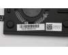 Lenovo 5F10L44951 Lüfter Lüfter C 80STK