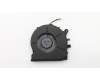 Lenovo 5F10N67245 Lüfter L 80VR Right
