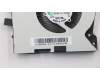 Lenovo 5F10N67245 Lüfter Lüfter L 80VR Right