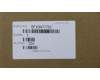 Lenovo 5F10N77752 Lüfter Lüfter C 80Y9