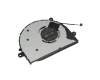 5F10Q12179 Original Lenovo Lüfter (CPU)