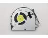 Lenovo 5F10Q93653 Lüfter Lüfter C 81FS