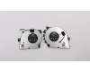 5F10R11878 Lenovo FAN FAN L 81EU for DIS