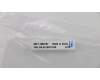 5F10R11878 Lenovo FAN FAN L 81EU for DIS