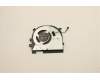 Lenovo 5F10S13881 Lüfter CPU Lüfter C 81N8