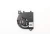 Lenovo 5F10S13883 System FAN 81Q7