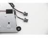 Lenovo 5F10S13885 Lüfter System Lüfter H 81NE