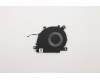 Lenovo 5F10S13919 System FAN 82B8