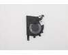Lenovo 5F10S13933 Lüfter System Lüfter H 82EV