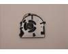 5F10S13956 Lenovo FAN System FAN C 82L3 DIS_FCN