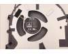5F10S13956 Lenovo FAN System FAN C 82L3 DIS_FCN