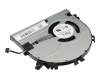 5F10S13989 Original Lenovo Lüfter (CPU)