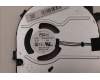 5F10S13989 Lenovo FAN System FAN C 82R0 Peak