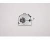 5F10S13990 Lenovo FAN System FAN C 82R0 FCN