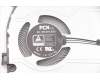 5F10S13990 Lenovo FAN System FAN C 82R0 FCN